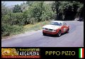 101 Alfa Romeo Giulia GTA Paul Chris - B.Montecatini (2)